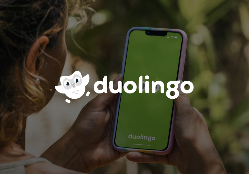 Duolingo